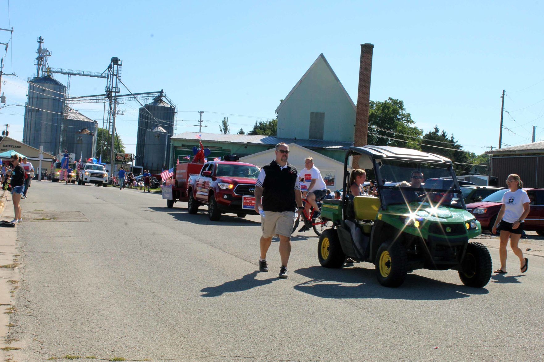 Corn-carnival088.jpg